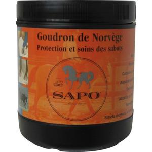 ole007-hovvard-for-hastar-norsk-tjara-oleum-sapo-700-ml-apelsin-750-ml
