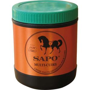 ole010-creme-i-flera-lader-oleum-sapo-600-ml-apelsin-600-ml