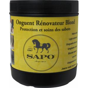 ole012-hovvard-for-hastar-renoverande-salva-oleum-750ml-svart-750-ml