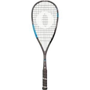 1170-squashracket-oliver-sport-apex-f-90-gra-bla-tu