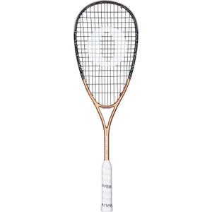 1202-squashracket-oliver-sport-apex-320-ce-svart-guld-vit-tu