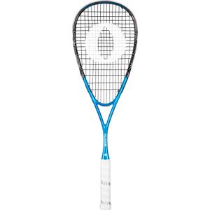 1204-squashracket-oliver-sport-apex-720-ce-svart-bla-vit-tu