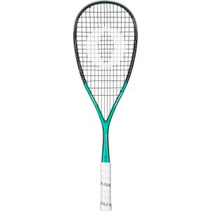 1205-squashracket-oliver-sport-apex-920-ce-svart-gron-vit-tu