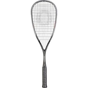 1322-squashracket-oliver-sport-xtensa-pro-svart-tu