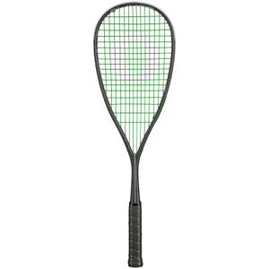 1341-squashracket-oliver-sport-supralight-svart-tu