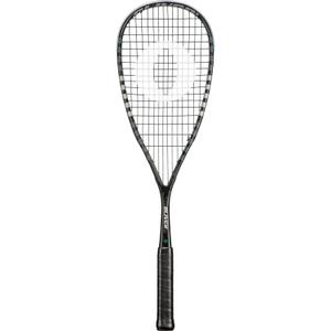 1344-squashracket-oliver-sport-pure-6-svart-gra-tu
