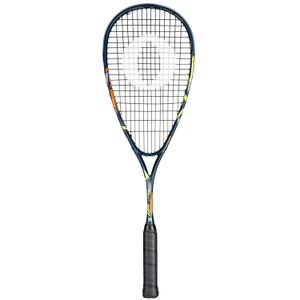 1352-squashracket-oliver-sport-strike-f90-bla-gul-orange-tu