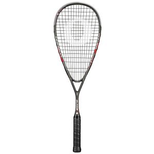 1353-squashracket-oliver-sport-dragon-3-svart-rod-tu