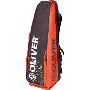 product/o/l/oliver-sport_65119_gris-orange_1.jpg