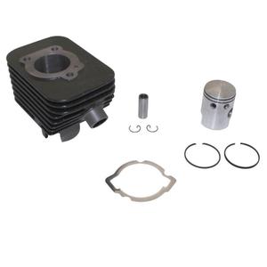20915-osram-cylinder-for-motorcykel-olympia-piaggio-50-ciao-px-svart-12-mm