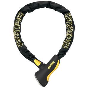 267003-kedjelas-onguard-mastiff-chain-110cmx10mm-2-0-svart-gul-tu