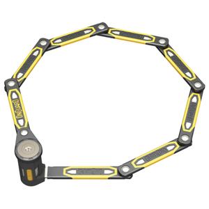 267013-hopfallbar-stoldskyddsanordning-onguard-k9-112-5cm-svart-gul-tu