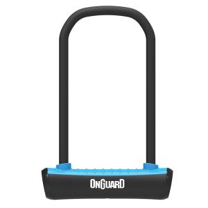 on8153-blu-stoldskydd-u-onguard-neon-u-lock-std-115x230mm-11mm-bla-tu