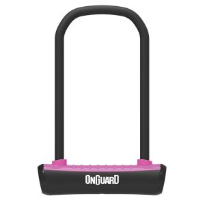 on8153-pin-stoldskydd-u-onguard-neon-u-lock-std-115x230mm-11mm-rosa-tu
