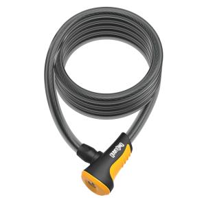 267028-kabellas-onguard-neon-coil-180cmx12mm-apelsin-tu