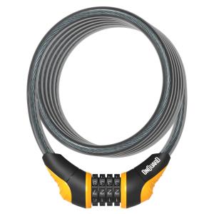 on8159-ora-kabellas-onguard-neon-coil-combo-180cmx12mm-apelsin-tu