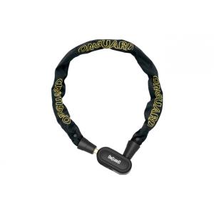 on8286-kedjelas-onguard-fastlock-90cmx5-5mm-svart-gul-tu