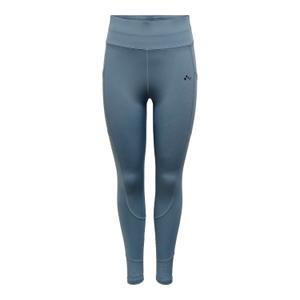 15262391-3928573-leggings-for-kvinnor-only-play-bla-hagring