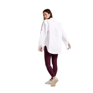 che1-l-xl-damskjorta-onamaste-deb-vit