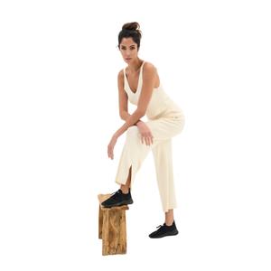 ens003-l-xl-kvinnors-set-onamaste-jazz-ecru