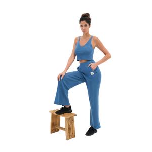 ens004-l-xl-kvinnors-set-onamaste-jazz-bla