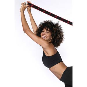 fit10-yogaband-onamaste-rod-svart-tu