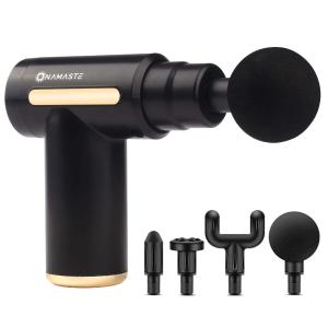fit114-mini-massagepistol-onamaste-svart-tu