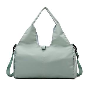 fit141-sportvaska-for-kvinnor-onamaste-gron-20x12x3-cm