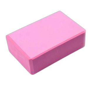 fit39-yoga-tegelsten-onamaste-rosa-tu