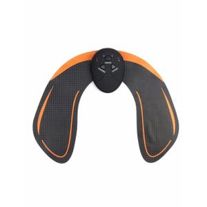 fit45-elektrostimulator-for-muskler-onamaste-svart-svart-tu