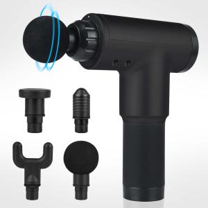 fit59-massagepistol-onamaste-svart-tu