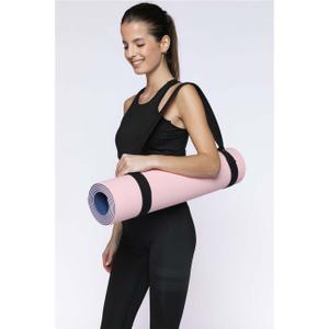 fit80-rem-for-yogamatta-onamaste-svart-tu