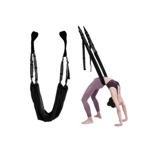 fit93-hangmatta-for-yoga-i-luften-onamaste-svart-tu