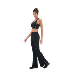 leg115-l-xl-utsvangda-leggings-for-kvinnor-onamaste-lea-svart