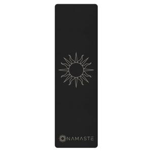 ym001-yogamattor-onamaste-svart-181x61x0-5-cm