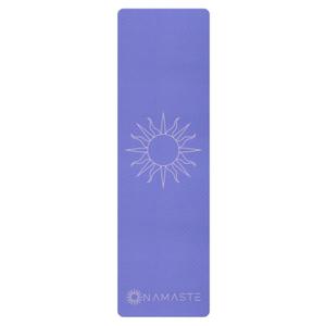 ym004-yogamattor-onamaste-mycket-peri-lila-181x61x0-5-cm
