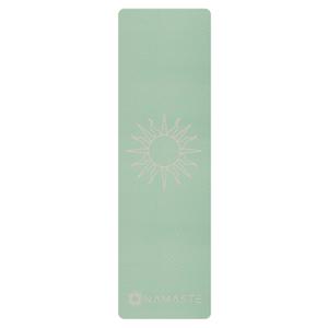 ym006-yogamattor-onamaste-granitgron-181x61x0-5-cm
