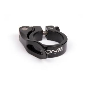 011-0202-00036-196-manuell-klamring-one-bikeparts-svart-noir-34-9-mm