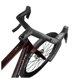 037-3037-00002-398-kladhangare-one-bikeparts-combo-svart-noir