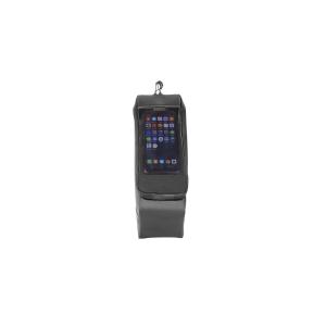 nf011101-ramvaska-one-bikeparts-dm-40-svart-noir-2-5l