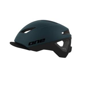 nf050604-hjalm-one-bikeparts-crossride-bla
