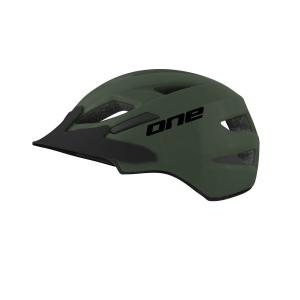 nf050801-hjalmar-for-barn-one-bikeparts-fly-khaki-svart