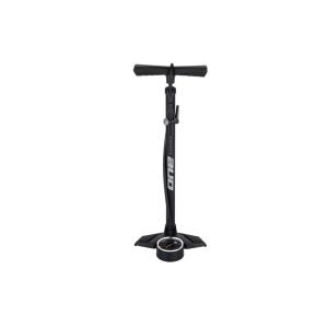nf090101-fotpump-one-bikeparts-svart-noir-tu