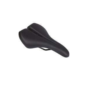 nf170201-bekvam-sadel-one-bikeparts-svart-noir