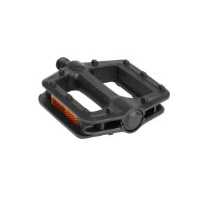 nf180101-pedaler-one-bikeparts-plateform-svart-noir-tu
