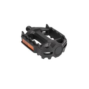 nf180201-pedaler-one-bikeparts-mtb-svart-noir-tu