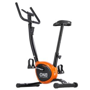 17-00-009-motionscykel-one-fitness-rw3011-svart-orange-tu