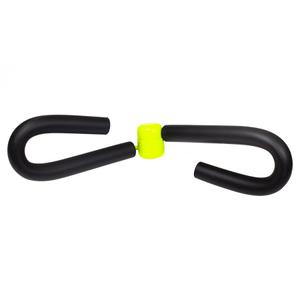 17-31-060-elektrostimulator-one-fitness-master-svart-gron-tu