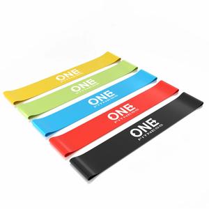17-33-221-slim-motstandsband-one-fitness-pbf-x2-mangfargad-tu