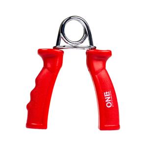 17-37-202-mjuk-kompressor-one-fitness-pz04-x2-rod-tu